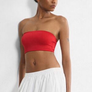 Original Contour Sublime Bandeau size s